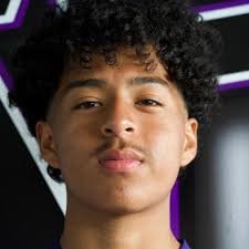 Picture of Davis Vasquez